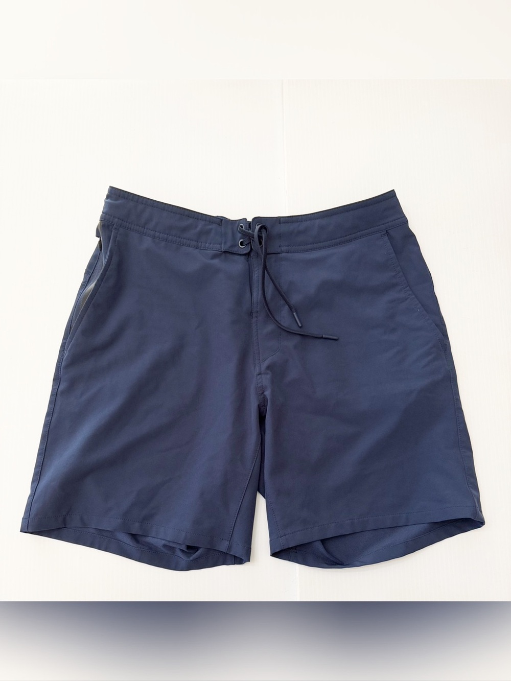 Ten Thousand - The Foundation Shorts 7" - M